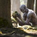 15 Best Movies of 2025 You Can't Miss! 🎥🍿 | Top Films & Blockbusters of the Year