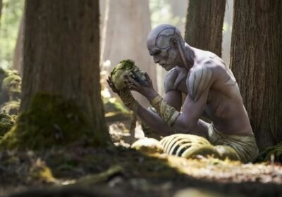 15 Best Movies of 2025 You Can't Miss! 🎥🍿 | Top Films & Blockbusters of the Year