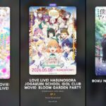 Anime Movies | Isekai Anime | Must Watch Upcoming Anime 2026