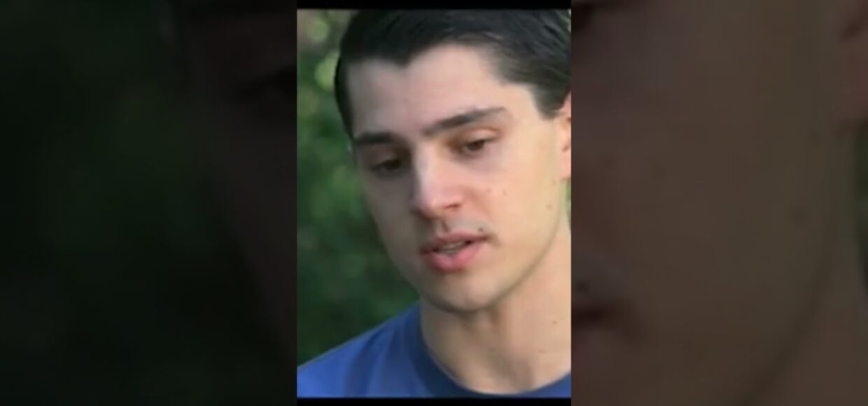 30 Best Slasher Movies Part 2  #movie #terrifyingtales #film