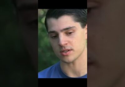 30 Best Slasher Movies Part 2  #movie #terrifyingtales #film