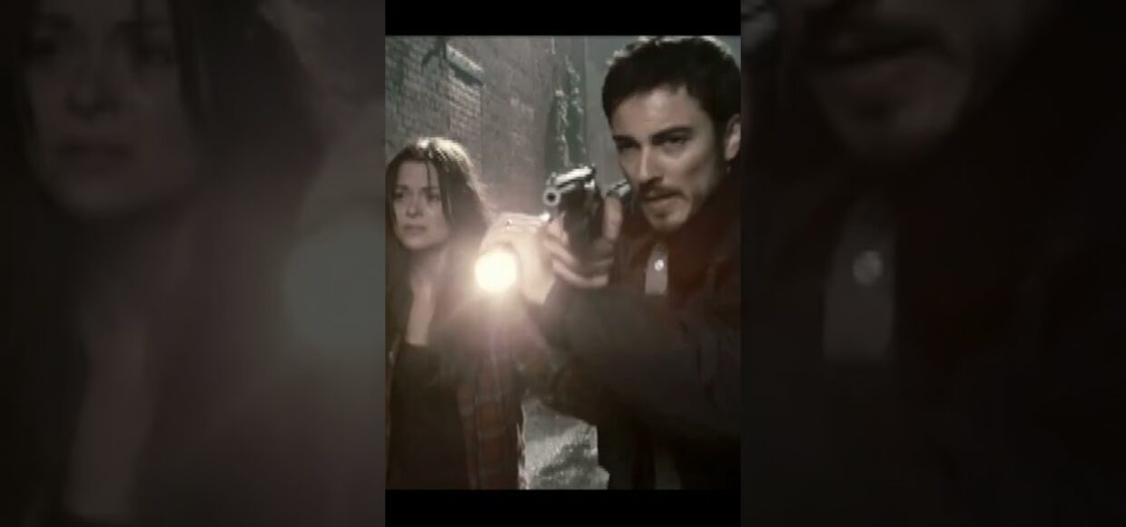 🔪 30 Best Slasher Movies Part 3  #movie #terrifyingtales #film