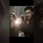 🔪 30 Best Slasher Movies Part 3  #movie #terrifyingtales #film