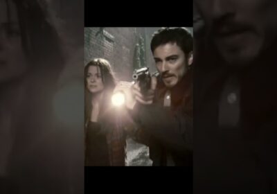 🔪 30 Best Slasher Movies Part 3  #movie #terrifyingtales #film