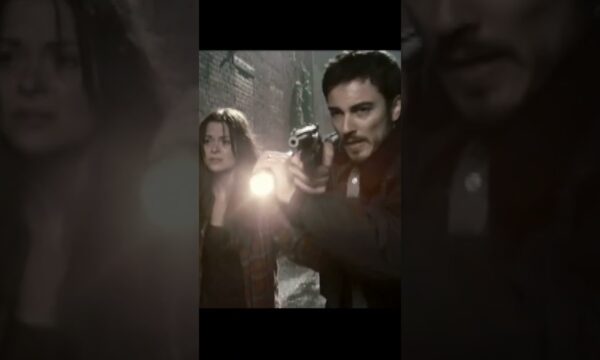 🔪 30 Best Slasher Movies Part 3  #movie #terrifyingtales #film