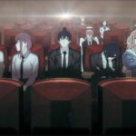 A Guide to the Chainsaw Man Characters