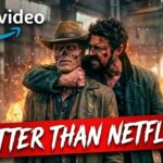 Amazon Prime is Hiding These 13 Sci Fi Masterpieces