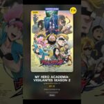 Anime Shows to Watch|  best anime shows in 2026 #AnimeShows #BestAnime2026 #AnimeToWatch