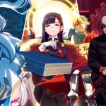 Anime Shows to Watch | tv shows |  best anime shows in 2026