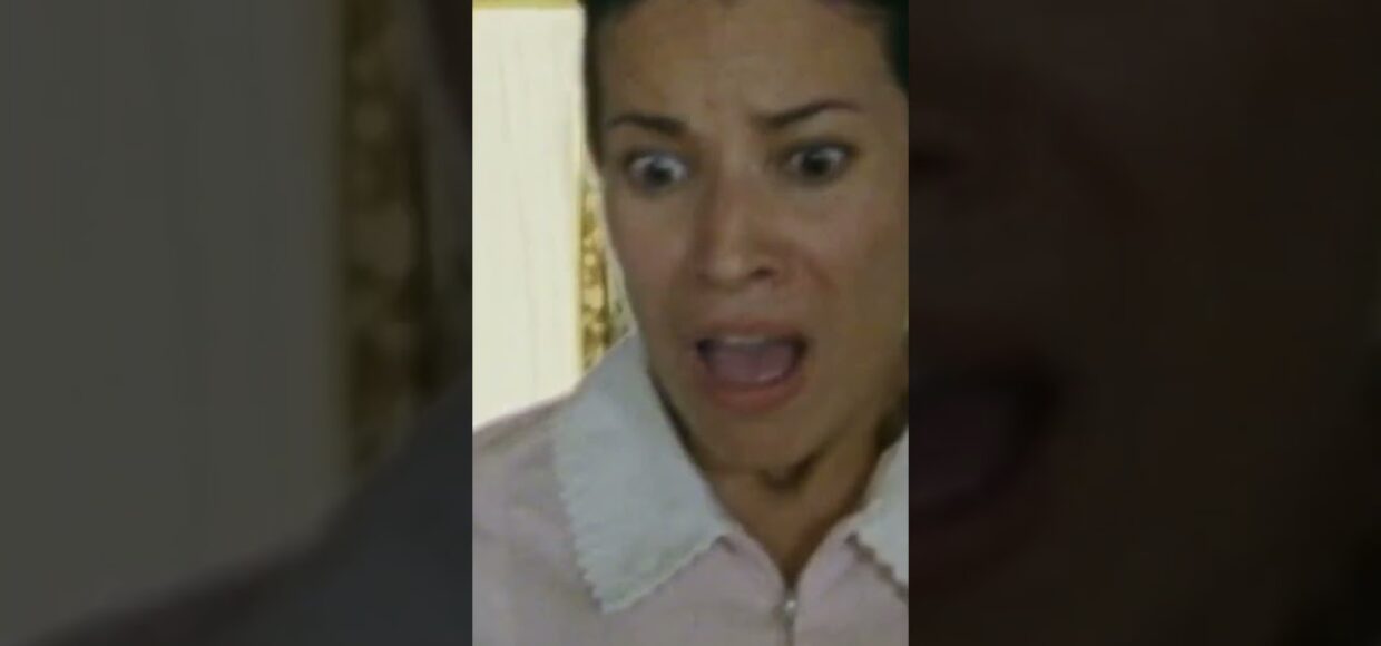 Best Slasher Movies Part 1  #movie #terrifyingtales #film