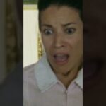 Best Slasher Movies Part 1  #movie #terrifyingtales #film