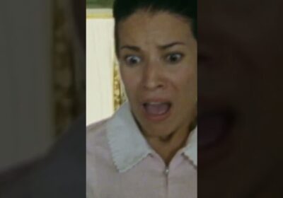 Best Slasher Movies Part 1  #movie #terrifyingtales #film