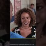 Best Stoner Movies & Comedies to Watch High Part 1 #movie #film