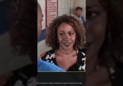 Best Stoner Movies & Comedies to Watch High Part 1 #movie #film