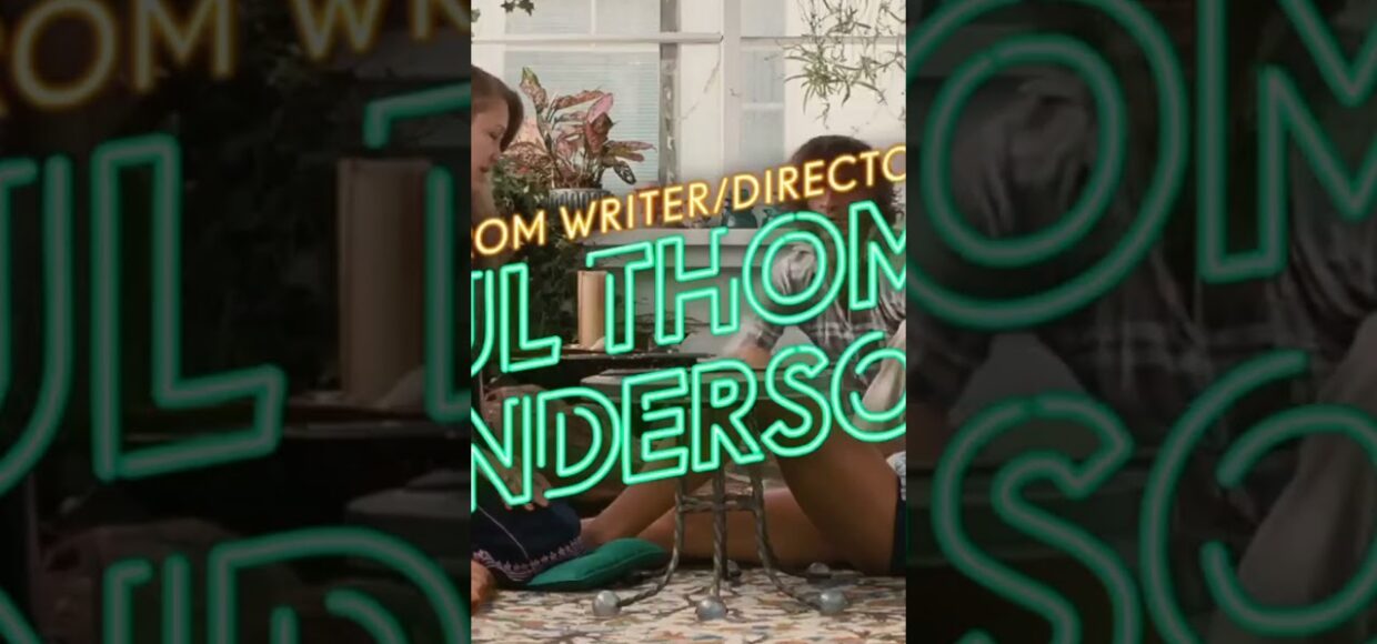 Best Stoner Movies & Comedies to Watch High 🎬 Part 2 #movie #film