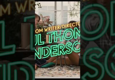 Best Stoner Movies & Comedies to Watch High 🎬 Part 2 #movie #film