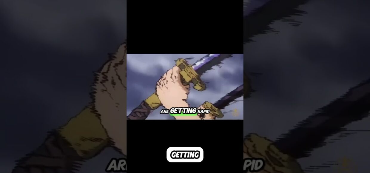 Crunchyroll’s Hyper Global Strategy #jujutsukaisenseason3  #frierenseason2  #oshinoko