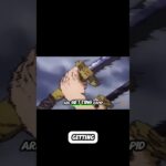 Crunchyroll’s Hyper Global Strategy #jujutsukaisenseason3  #frierenseason2  #oshinoko