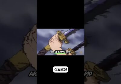 Crunchyroll’s Hyper Global Strategy #jujutsukaisenseason3  #frierenseason2  #oshinoko