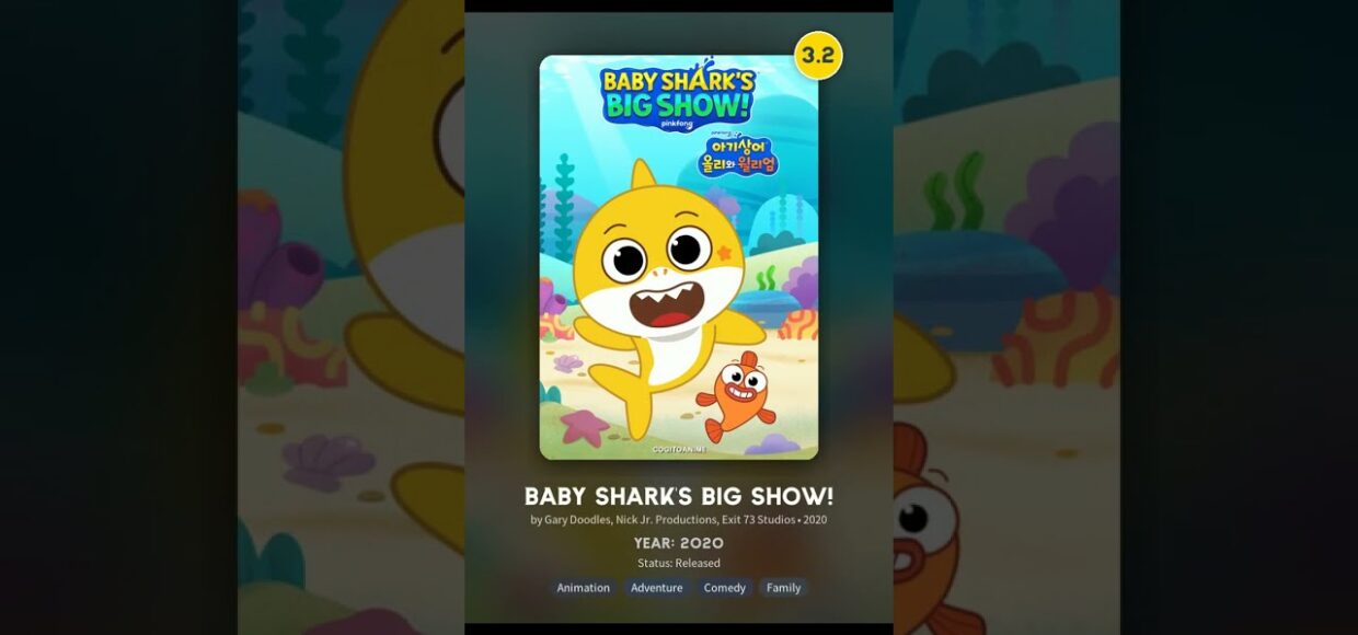 Evolution of Xilam Animation (1997-2026)🔥#xilam  #oggyandthecockroaches  #zigandsharko #ILostMyBody