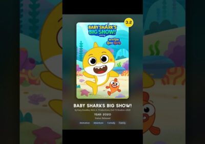 Evolution of Xilam Animation (1997-2026)🔥#xilam  #oggyandthecockroaches  #zigandsharko #ILostMyBody