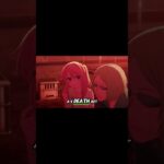 Freiron Season 2:  Exploring Mortality #JujutsuKaisenSeason3 #FrierenSeason2 #oshinoko