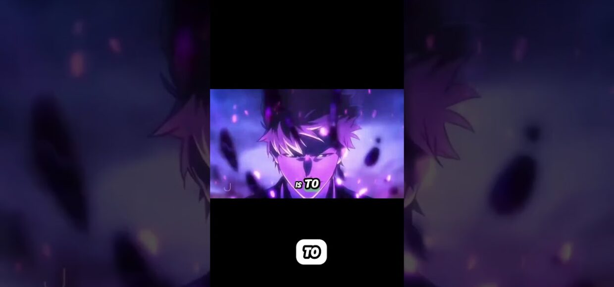 Winter 2026 Anime Season: The Ultimate Battle Begins #JujutsuKaisenSeason3 #FrierenSeason2 #OshiNoKo