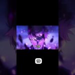 Winter 2026 Anime Season: The Ultimate Battle Begins #JujutsuKaisenSeason3 #FrierenSeason2 #OshiNoKo