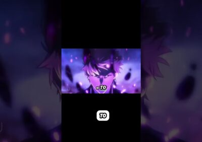 Winter 2026 Anime Season: The Ultimate Battle Begins #JujutsuKaisenSeason3 #FrierenSeason2 #OshiNoKo